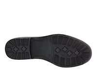Men's Propet Tyler Boots