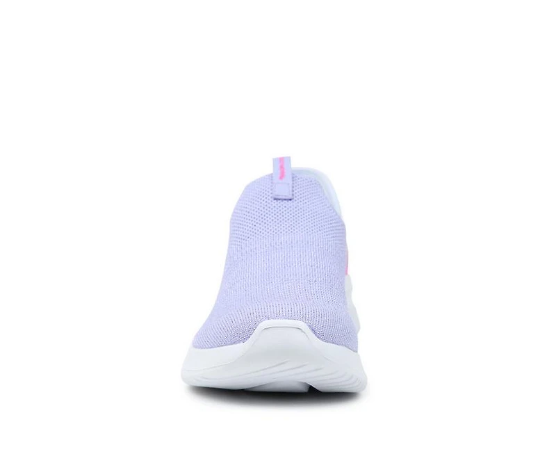 Girls' Skechers Little Kid & Big Ultra Flex 3.0 Sneakers