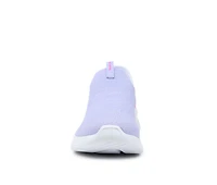 Girls' Skechers Little Kid & Big Ultra Flex 3.0 Sneakers