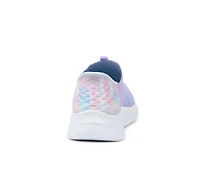 Girls' Skechers Little Kid & Big Ultra Flex 3.0 Sneakers