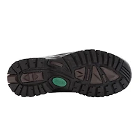 Men's Propet Shield Walker Waterproof Work Boots