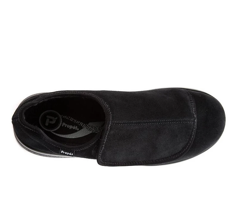 Propet Coleman Slipper