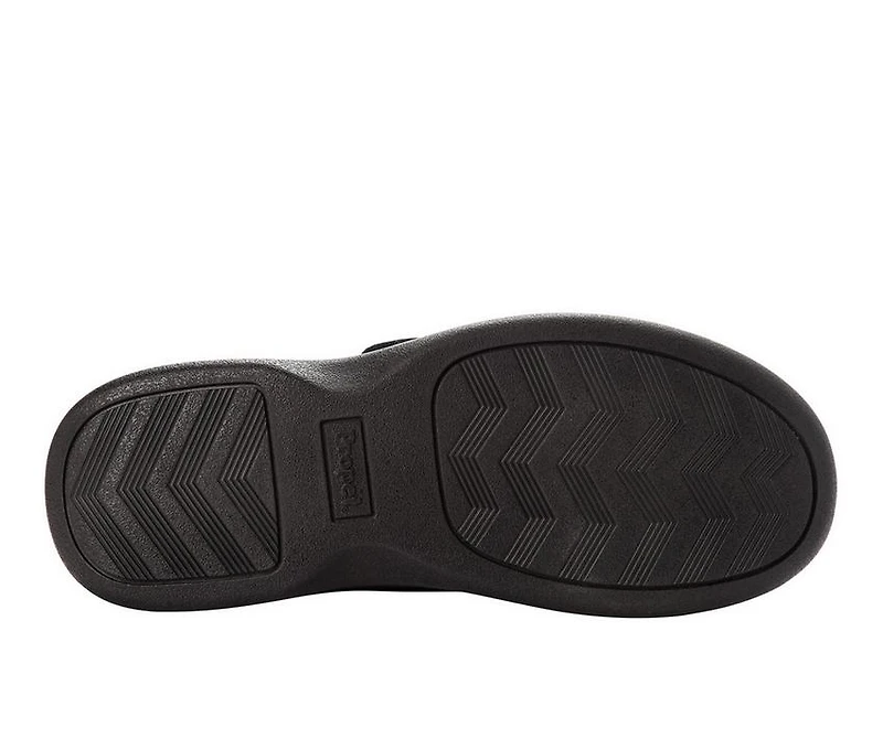 Propet Coleman Slipper