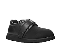 Men's Propet PedWalker 3 Casual Shoes