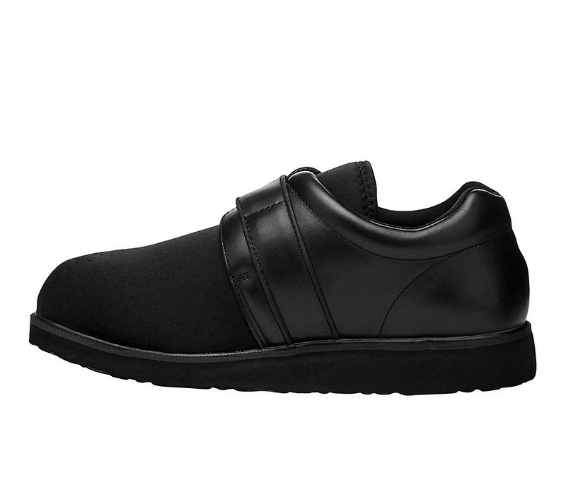 Men's Propet PedWalker 3 Casual Shoes