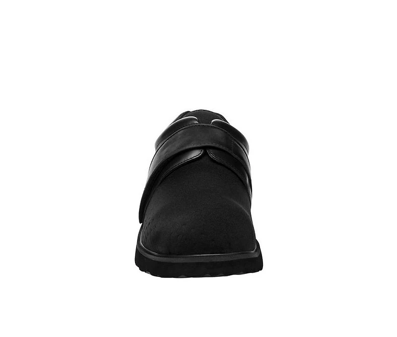 Men's Propet PedWalker 3 Casual Shoes