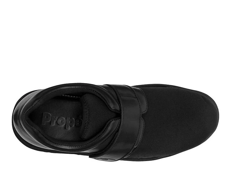 Men's Propet PedWalker 3 Casual Shoes