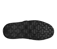 Men's Propet PedWalker 3 Casual Shoes