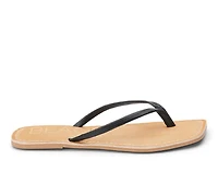 Women's Beach by Matisse Bungalow Flip-Flop Sandals