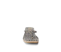 Women's Beach by Matisse Bungalow Flip-Flop Sandals