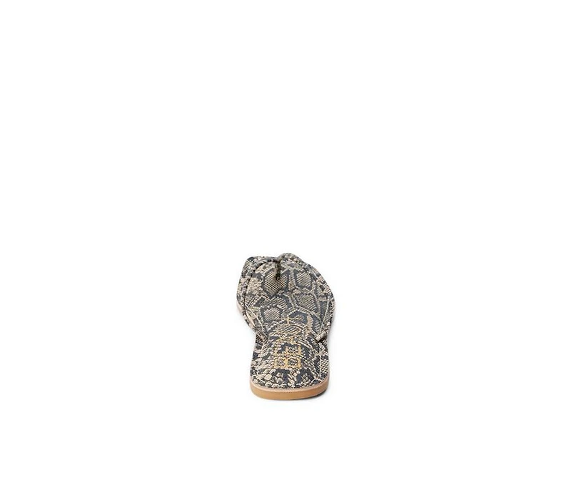 Women's Beach by Matisse Bungalow Flip-Flop Sandals