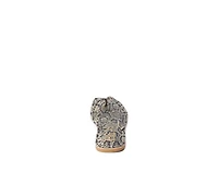 Women's Beach by Matisse Bungalow Flip-Flop Sandals