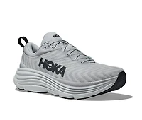 Men's Hoka Gaviota 5 Running Shoes