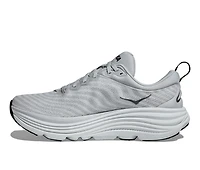 Men's Hoka Gaviota 5 Running Shoes