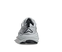 Men's Hoka Gaviota 5 Running Shoes