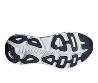 Men's Hoka Gaviota 5 Running Shoes