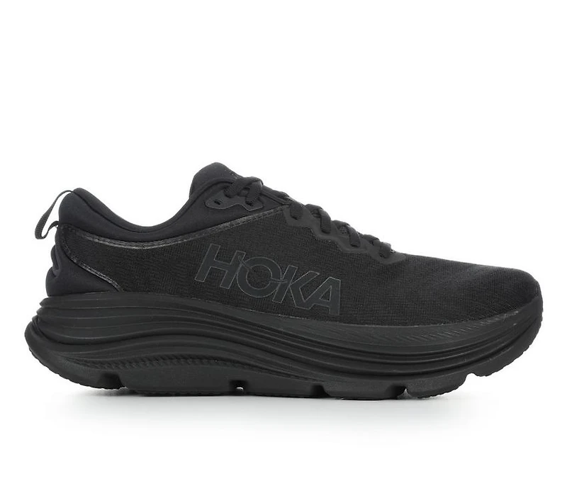 Men's Hoka Gaviota 5 Running Shoes