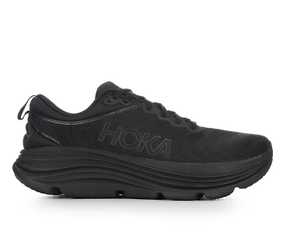 Men's Hoka Gaviota 5 Running Shoes