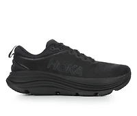 Men's Hoka Gaviota 5 Running Shoes