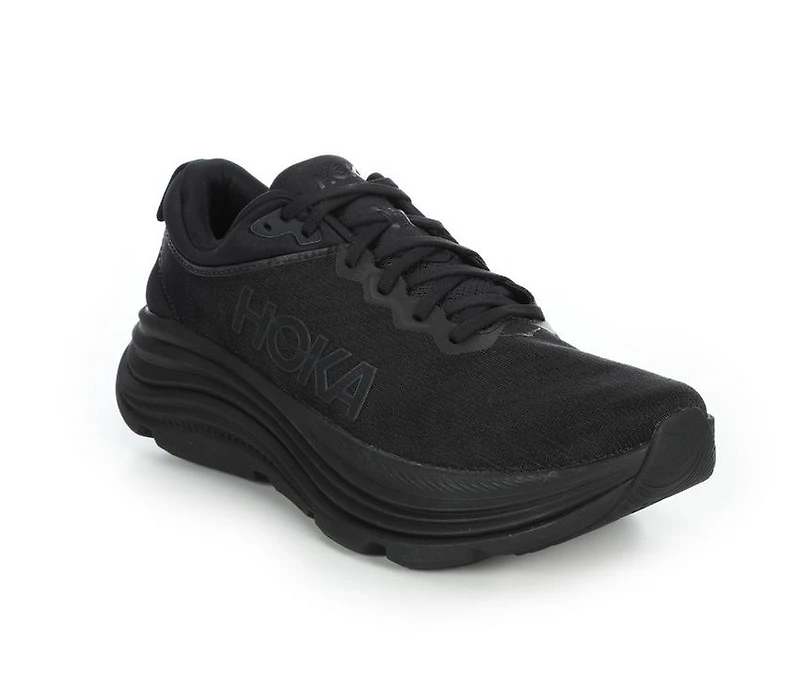 Men's Hoka Gaviota 5 Running Shoes