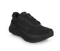 Men's Hoka Gaviota 5 Running Shoes