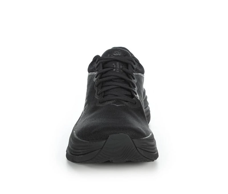 Men's Hoka Gaviota 5 Running Shoes