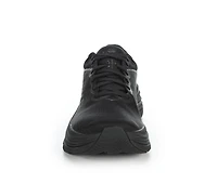 Men's Hoka Gaviota 5 Running Shoes