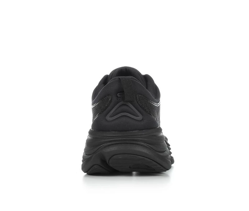 Men's Hoka Gaviota 5 Running Shoes