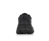Men's Hoka Gaviota 5 Running Shoes