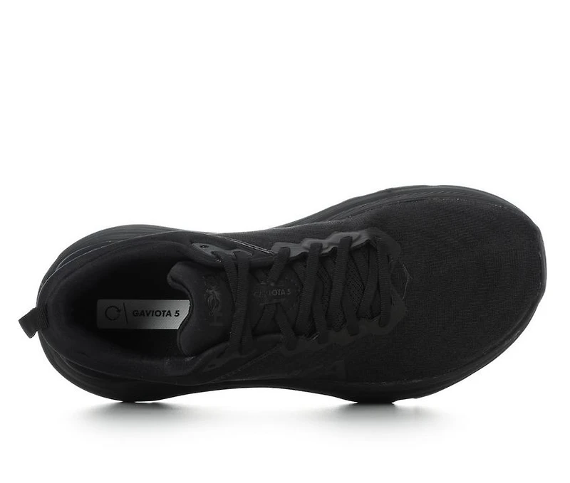 Men's Hoka Gaviota 5 Running Shoes