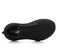 Men's Hoka Gaviota 5 Running Shoes