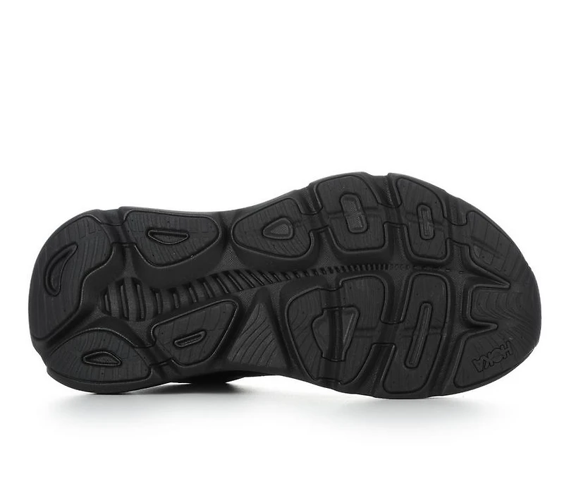 Men's Hoka Gaviota 5 Running Shoes