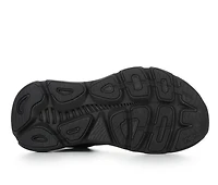 Men's Hoka Gaviota 5 Running Shoes