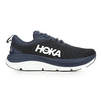 Men's Hoka Gaviota 5 Running Shoes