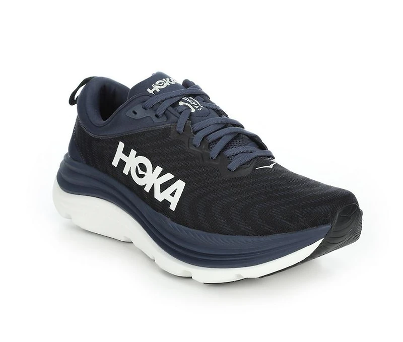 Men's Hoka Gaviota 5 Running Shoes