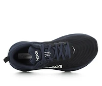 Men's Hoka Gaviota 5 Running Shoes