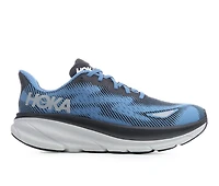 Men's Hoka Clifton 9 GTX Running Shoes