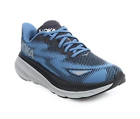 Men's Hoka Clifton 9 GTX Running Shoes