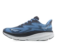 Men's Hoka Clifton 9 GTX Running Shoes