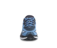 Men's Hoka Clifton 9 GTX Running Shoes
