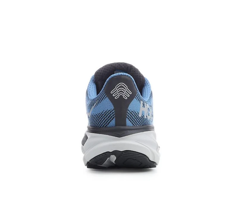 Men's Hoka Clifton 9 GTX Running Shoes