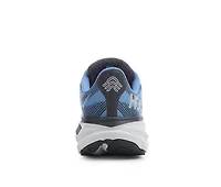 Men's Hoka Clifton 9 GTX Running Shoes