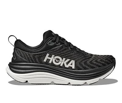 Women's Hoka Gaviota 5 Running Shoes