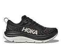 Women's Hoka Gaviota 5 Running Shoes
