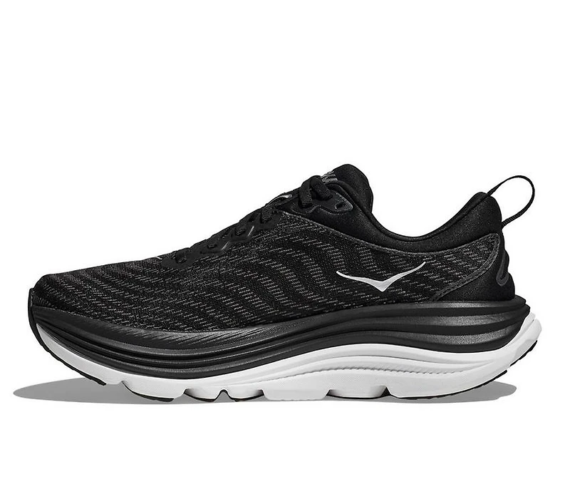 Women's Hoka Gaviota 5 Running Shoes