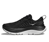 Women's Hoka Gaviota 5 Running Shoes