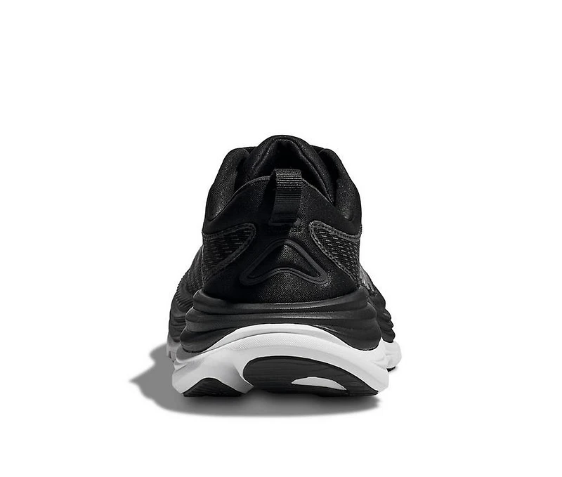 Women's Hoka Gaviota 5 Running Shoes