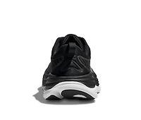 Women's Hoka Gaviota 5 Running Shoes