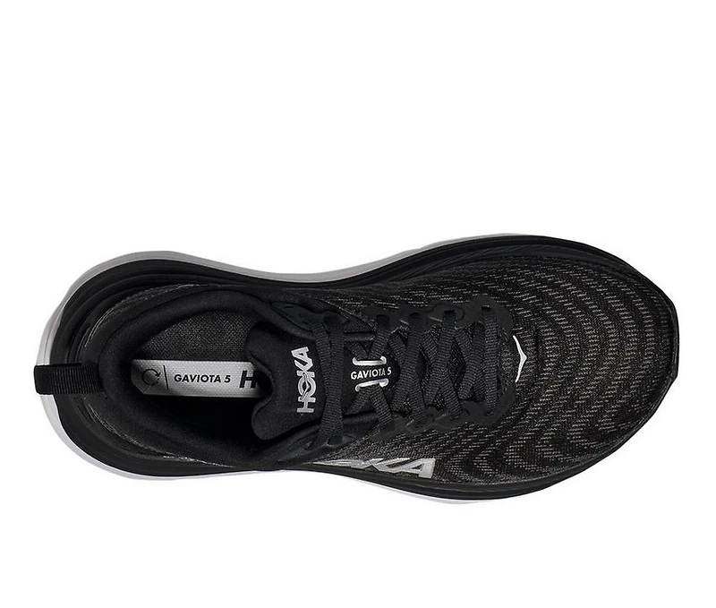 Women's Hoka Gaviota 5 Running Shoes