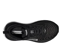 Women's Hoka Gaviota 5 Running Shoes